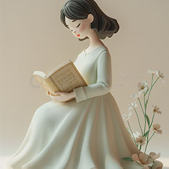 这背后是主管部门🇧🇯、行业协会、🕶头部音乐🥊平台等🔁南充助孕各方长📋